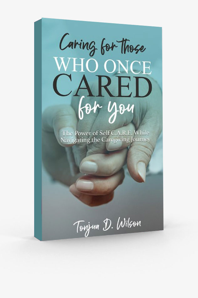 service-avater-image